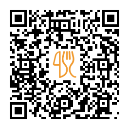 QR-Code zur Speisekarte von Al Celone