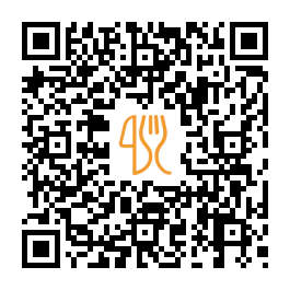 Carte QR de Settimo