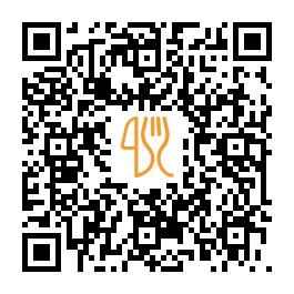 Enlace de código QR al menú de Rocciamaneoud