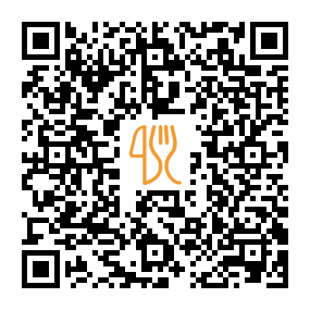 Enlace de código QR al menú de Il Roscio