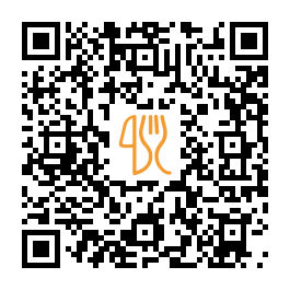 Carte QR de Osteria Umberto