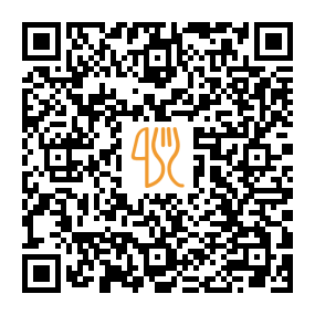 Carte QR de Circolo Campagnolo