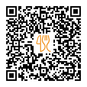 Carte QR de Lungomare