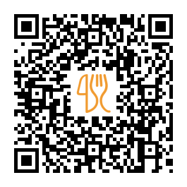 Carte QR de Chalet