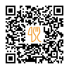 Enlace de código QR al menú de Leucosia