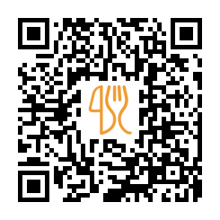Enlace de código QR al menú de Dei Conti