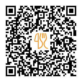 Carte QR de Degustibus Café