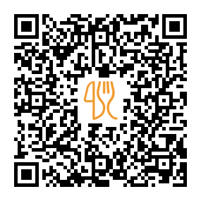 Enlace de código QR al menú de Pizzeria Chalet