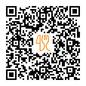 Enlace de código QR al menú de Cafe D'l Pont