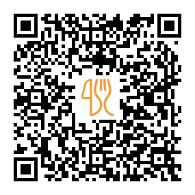 Carte QR de Bar Ristorante Buzz
