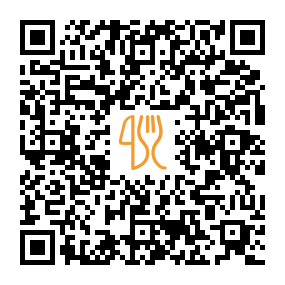 Carte QR de Caffe Manari