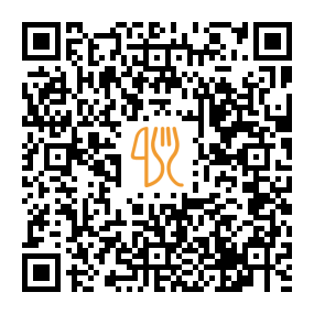 Carte QR de Fassoneria