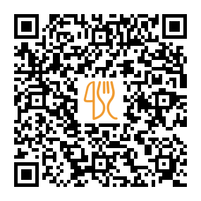 Carte QR de Sushi Corner Bellaria