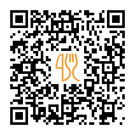 Carte QR de Rapulin