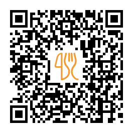 Carte QR de Desire
