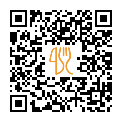Carte QR de Nuova Rustica