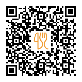 Carte QR de Io Eat&amp;greet