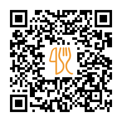 Carte QR de Wiesenheim