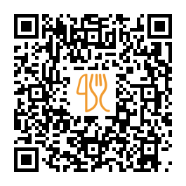 Carte QR de El Muchacho