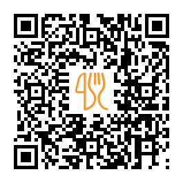 Enlace de código QR al menú de Albergo Monte Marzio