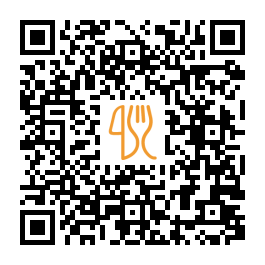 Enlace de código QR al menú de Pizza Planet