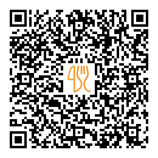 Carte QR de Il Parallelo