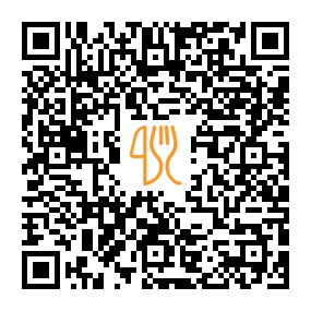 Enlace de código QR al menú de Luana