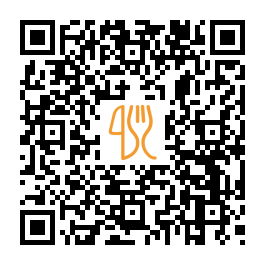 Carte QR de Pepe