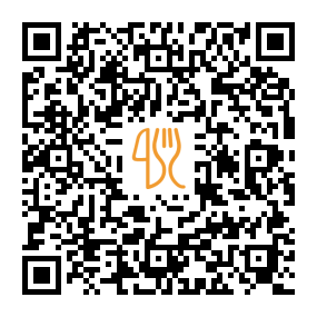 Carte QR de Tana Dell'orso