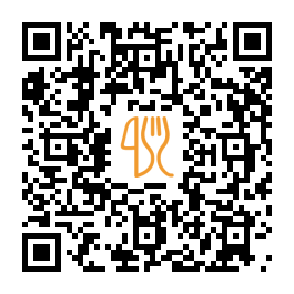 Enlace de código QR al menú de Sandy's Steakhouse Pizzeria