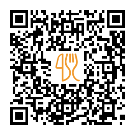 Carte QR de Milano