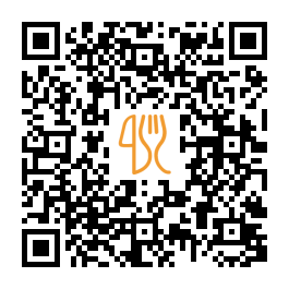 Carte QR de Scalo17