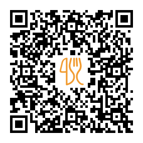 Carte QR de Antico Caffe’puzzilli