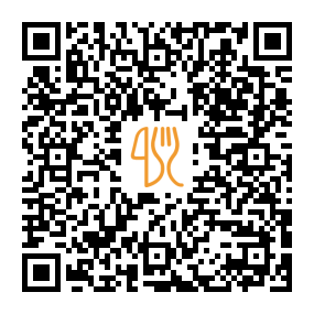 Carte QR de Pizzeria Golden Star Armeno