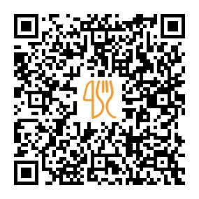 Enlace de código QR al menú de La Filanda