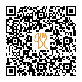 Enlace de código QR al menú de King Rose
