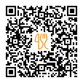 Enlace de código QR al menú de Hamerica's