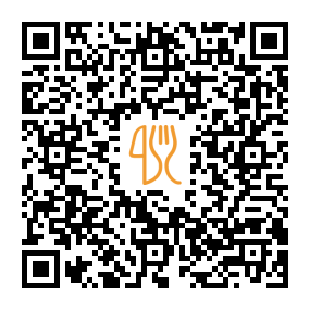 Carte QR de La Mimosa