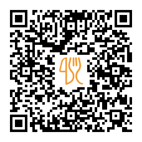 Carte QR de Taverna Maivisto