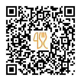QR-Code zur Speisekarte von Malvarina