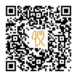 Carte QR de Meridiano