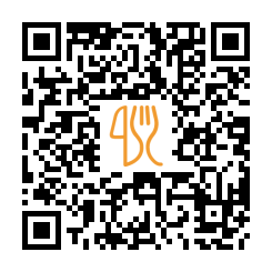 Carte QR de Kumare