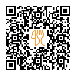 Carte QR de N'ata Cosa