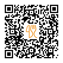 Enlace de código QR al menú de Mayrl Alm