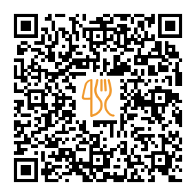 Enlace de código QR al menú de Pizzeria Giulia