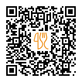 Carte QR de Cyrano