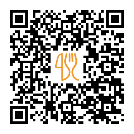 Enlace de código QR al menú de Mokambo