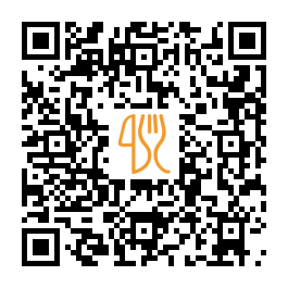 Enlace de código QR al menú de Redibis