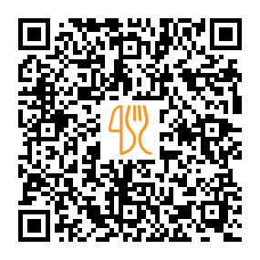 Carte QR de Il Gabbiano