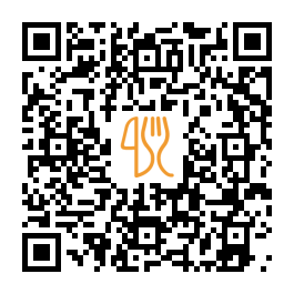 Carte QR de Angolo 66